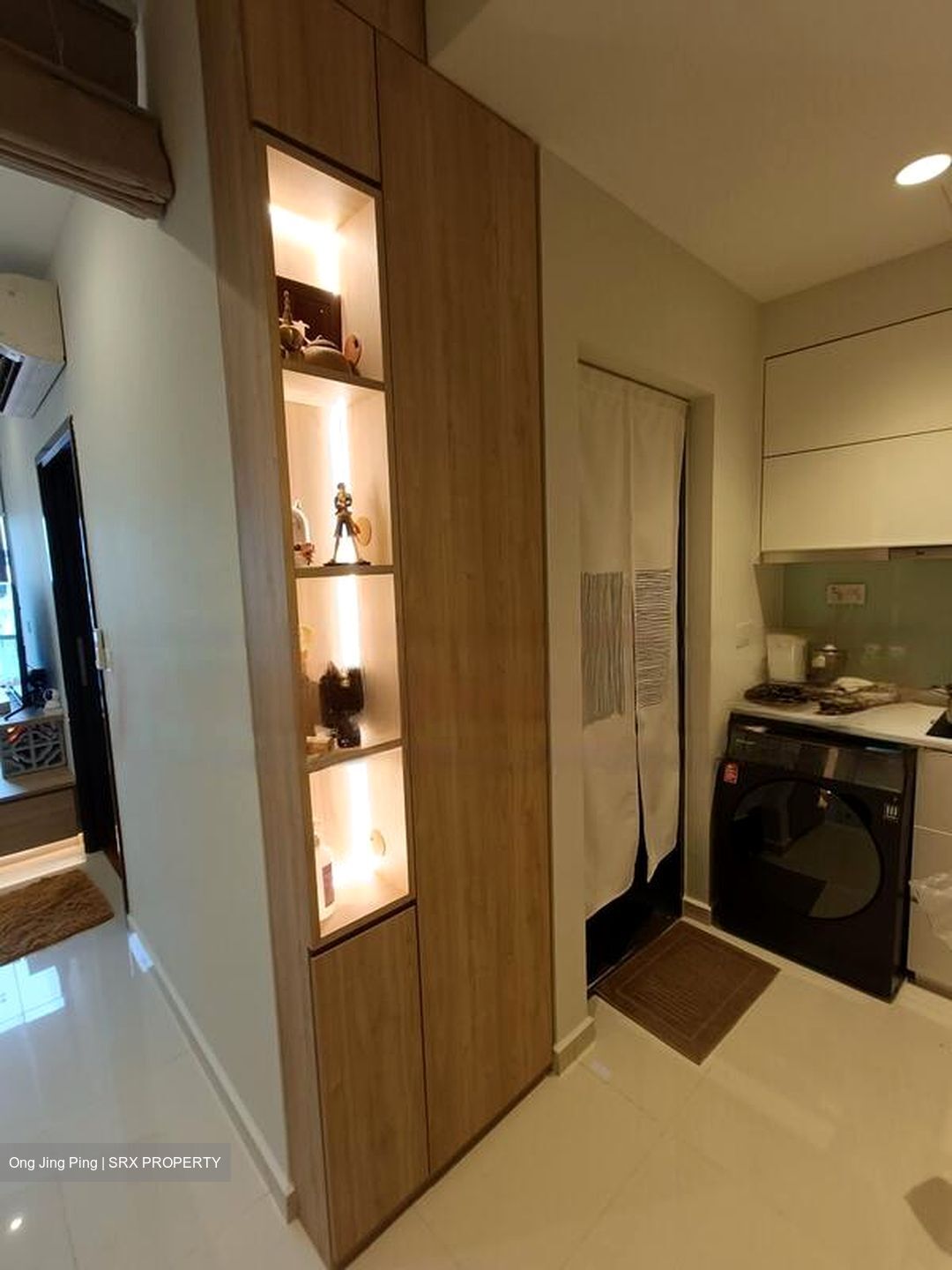 The Octet (D14), Apartment #481544391
